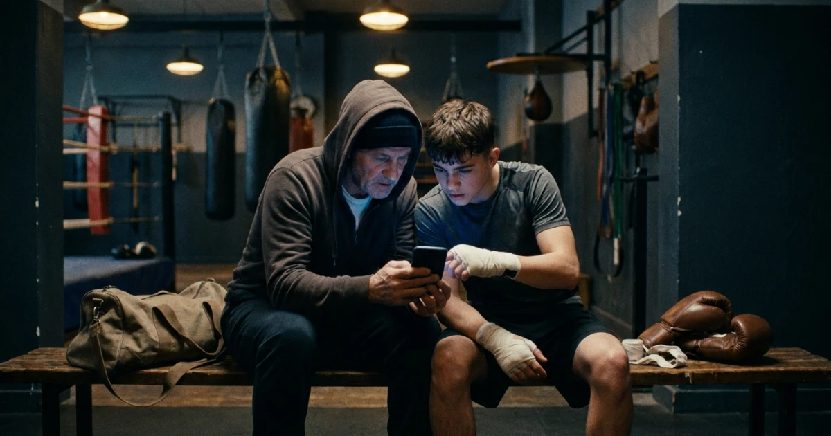 How Fighters Find Bouts and Interclubs Beyond Facebook Groups
