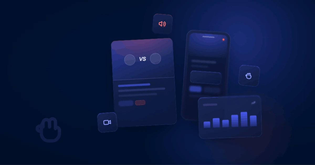 Tools for fight night promoters